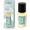Image de Esteban classic Pur Lin essentiële geurolie 15ml