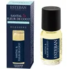 Image de Esteban Elessens Santal & Fleur de Coco Essentiele Geurolie - 15 ml