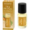 Image de Esteban Kerst Thé et Pain d’Epices - Essentiele Geurolie 15 ml - Tea and Gingerbread