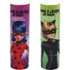 Image de Miraculous Lippenbalsem - Set van 2 - 5gr - Vegan