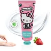 Image de Hello Kitty Handcrème - 30 ml - Aardbei Hydratatie