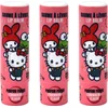 Image de Hello Kitty Friends Lippenbalsem - Set van 3 - 5 gr - Vegan