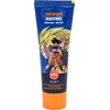 Image de Dragon Ball Z Tandpasta - Zoete Munt - 50 ml