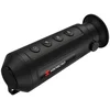 Image de HIKMICRO LYNX S Wärmebildmonokular - LE15S