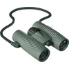 Image de BUSHNELL Jumelles A3 10x32 - Laurel Green
