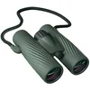 Image de BUSHNELL Jumelles A5 8x42 - Cilentro Green