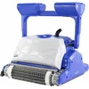 Image de Dolphin SF40 zwembadrobot