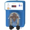 Image de autonome ph-regulator - avady - aypo15043