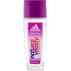 Image de Adidas - Natural Vitality Deo Glass - 75ML