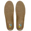 Image de SIDAS - 3 feet outdoor low neutral - Inlegzolen - Transparant