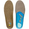Image de SIDAS - 3 feet outdoor low neutral - Inlegzolen - Transparant