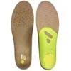 Image de SIDAS - 3 feet outdoor mid neutral - Inlegzolen - Transparant