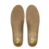 Image de SIDAS - 3 feet outdoor mid neutral - Inlegzolen - Transparant