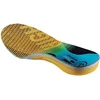 Image de SIDAS - 3 feet run protect high - Inlegzolen - Transparant