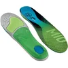 Image de SIDAS - 3 feet run protect mid - Inlegzolen - Transparant
