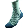 Image de Therm-ic Outdoor Ultra Cool Crew - Zeegroen - Dames (39-40)