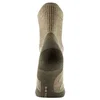 Image de Therm-ic Trekking Cool Crewsokken Groen EU 39-40 Vrouw