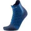 Image de Therm-ic Outdoor Ultra Cool Ankle - Navyblauw - Dames (35-36)