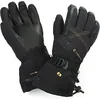 Image de Therm-Ic Ultra Heat Boost Gloves - Skihandschoenen - Dames Black L