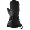 Image de THERM-IC ULTRA HEAT BOOST MITTENS MEN Black-9,5