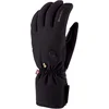 Image de Therm-Ic Powergloves Ski Light Boost - Skihandschoenen Black S