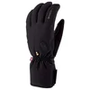 Image de Therm-Ic Powergloves Ski Light Boost - Skihandschoenen Black XL