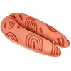 Image de Borstvoedingskussen Babymoov B.Love Rood
