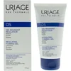 Image de Uriage - Smoothing emulsion for seborrheic dermatitis DS (Regulating Care ) 40 ml - 40ml