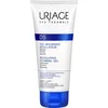 Image de Uriage Reinigingsgel D.S. 150 ml