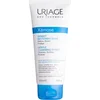Image de Uriage - Fine cleansing cream gel for dry to atopic skin Xémose (Gentle Cleansing Syndet) - 200ml