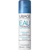 Image de Uriage - Termální voda (Thermal Water) - 50ml