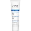 Image de Uriage Dagcrème Cold Cream Crème Protectrice