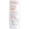 Image de Uriage Bariésun Mineral Stick SPF 50+ 8 gr