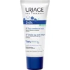 Image de Uriage Baby Soin Croutes De Lait Cradle Cap Care Cream Creme Gezicht-hoofdhuid 40ml