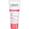 Image de Uriage Roséliane Crème Tegen Roodheid Gevoelige Huid - 40ml - Dagcrème