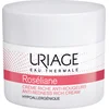Image de Uriage Roséliane Rijke Crème Tegen Roodheid - 50 ml