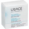 Image de Uriage Thermaal water pain surgras 100 Gram