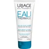 Image de Uriage - Eau Thermale Silky Body Lotion Dry Sensitive Skin - Silky Body Lotion