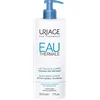 Image de Uriage Eau Thermale Silky Body Lotion