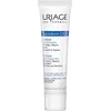 Image de Gezichtscrème New Uriage Bariéderm (40 ml)