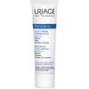 Image de Uriage - Bariederm Cica Cream -