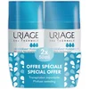 Image de Uriage Roll-on Hygiëne Déodorant Puissance