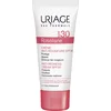 Image de Uriage Roseliane CC Crème SPF 30 - 40 ml
