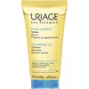 Image de Uriage Reinigingsolie 50 ml