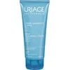 Image de Lichaam Exfoliator Uriage (200 ml)