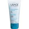 Image de Uriage Peeling Hygiëne Gelée Gommante Douceur