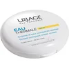 Image de Uriage Eau Thermale Tinted Compact - 10 gr