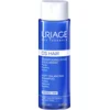 Image de Uriage - DS Hair Soft Balancing Shampoo - Vyrovnávací  ampon