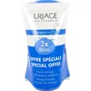 Image de Uriage Bariéderm CiCA Insulating Repairing Handcream 2ST