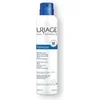 Image de Uriage Spray Xémose Brume SOS Anti-Grattage